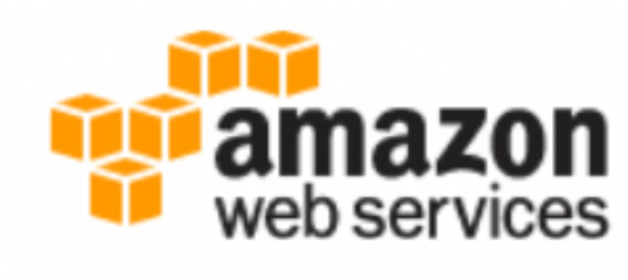 Amazon Web Services Announces SDK Support for Windows Phone and Windows Store Apps